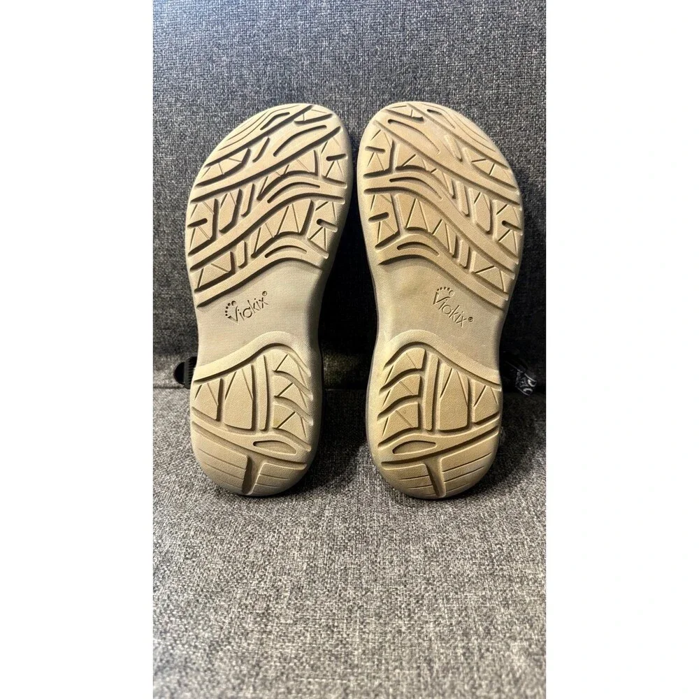Viakix Women's Walking Sandals Premium Comfortable Sport Outdoors, Hiking, Etc
